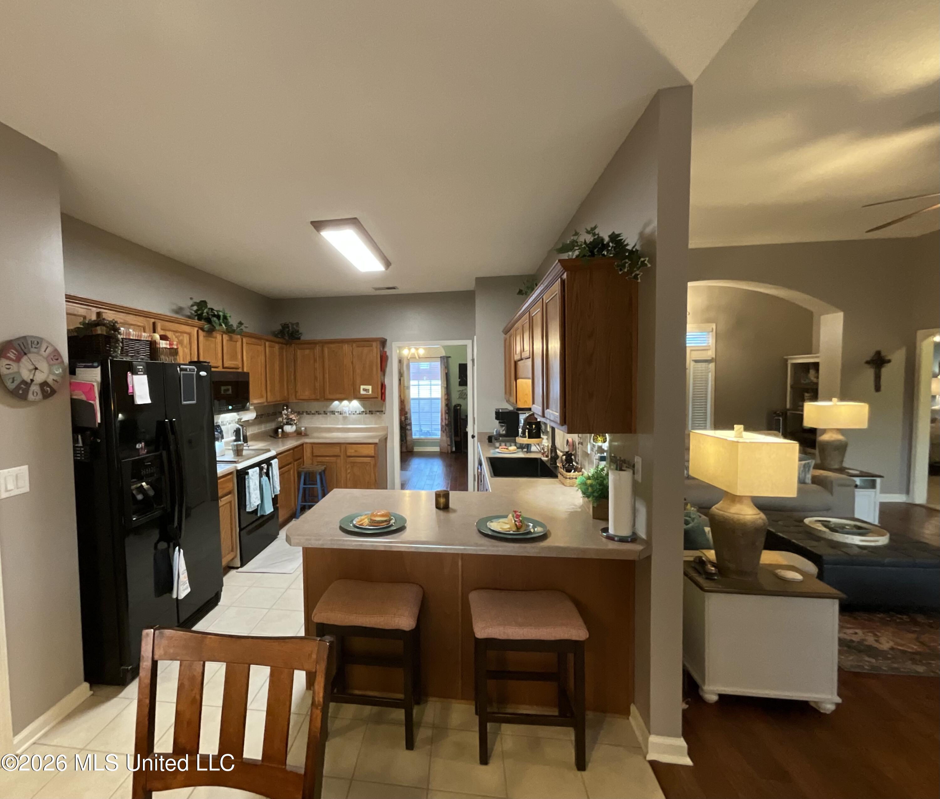 7741 Meadow Ridge Lane Olive Branch, MS 38654 - Photo 3 of 12 IMG_1263