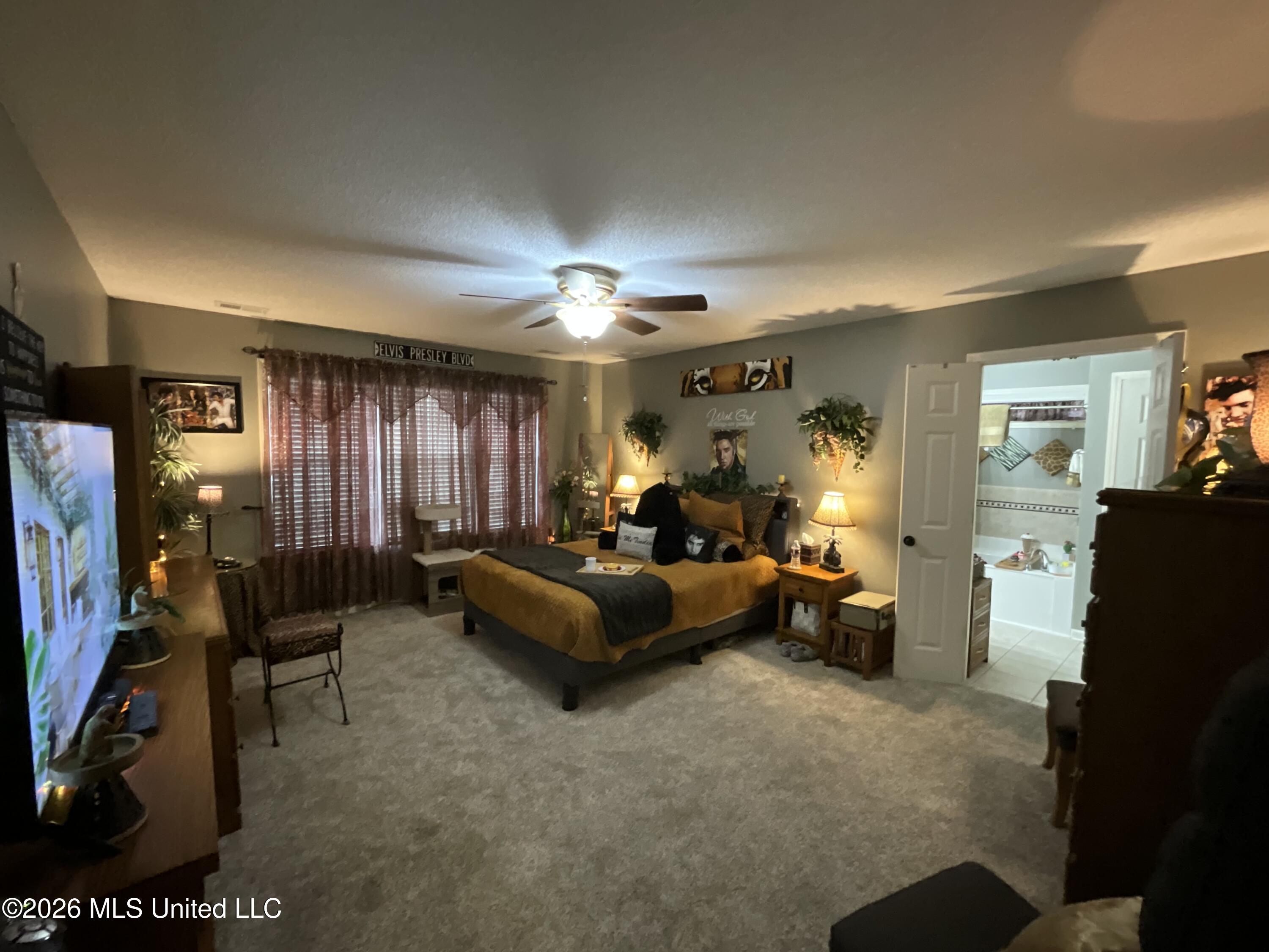 7741 Meadow Ridge Lane Olive Branch, MS 38654 - Photo 5 of 12 IMG_1264