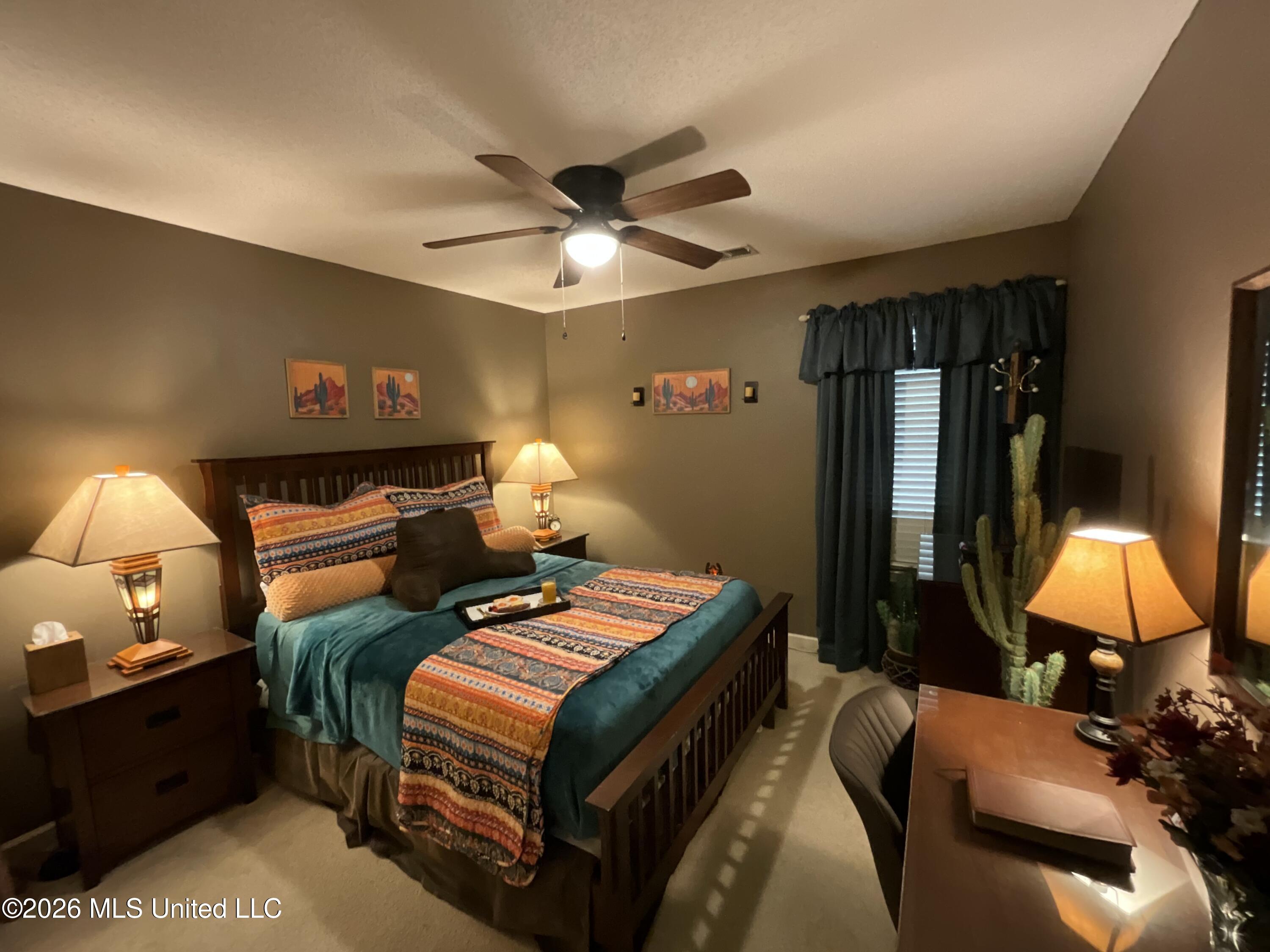 7741 Meadow Ridge Lane Olive Branch, MS 38654 - Photo 7 of 12 IMG_1260