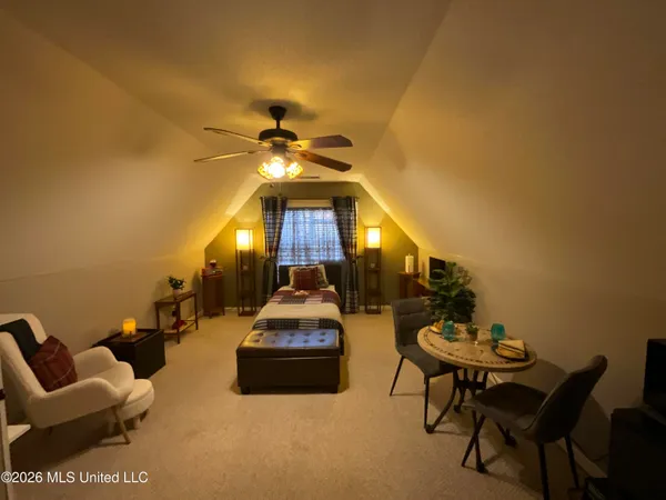 $335,000 | 7741 Meadow Ridge Lane, Olive Branch, MS 38654