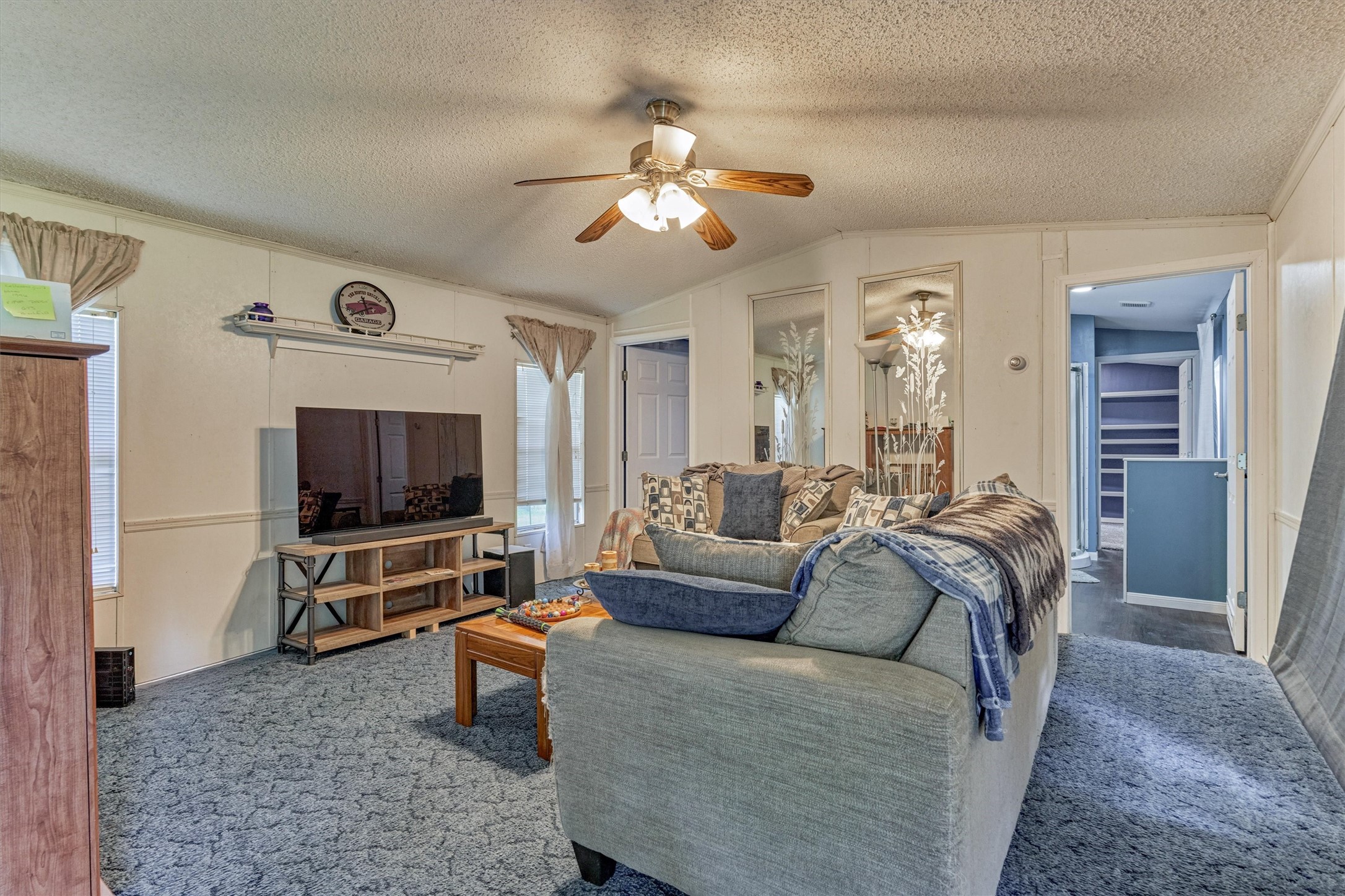 88 Piney Point Road Huntsville, TX 77340 - Photo 27 of 46