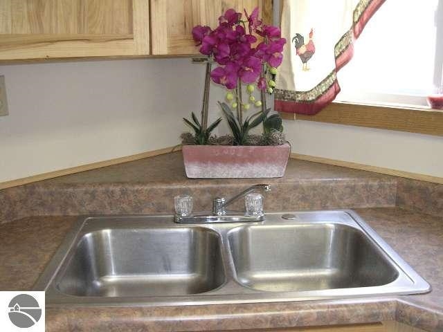18544 Bigge Road Copemish, MI 49625 - Photo 3 of 9