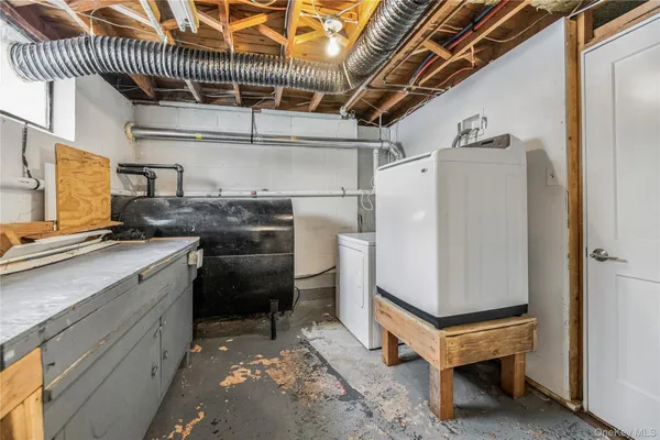 $555,000 | 221 Lafayette Avenue, Cortlandt Manor, NY 10567