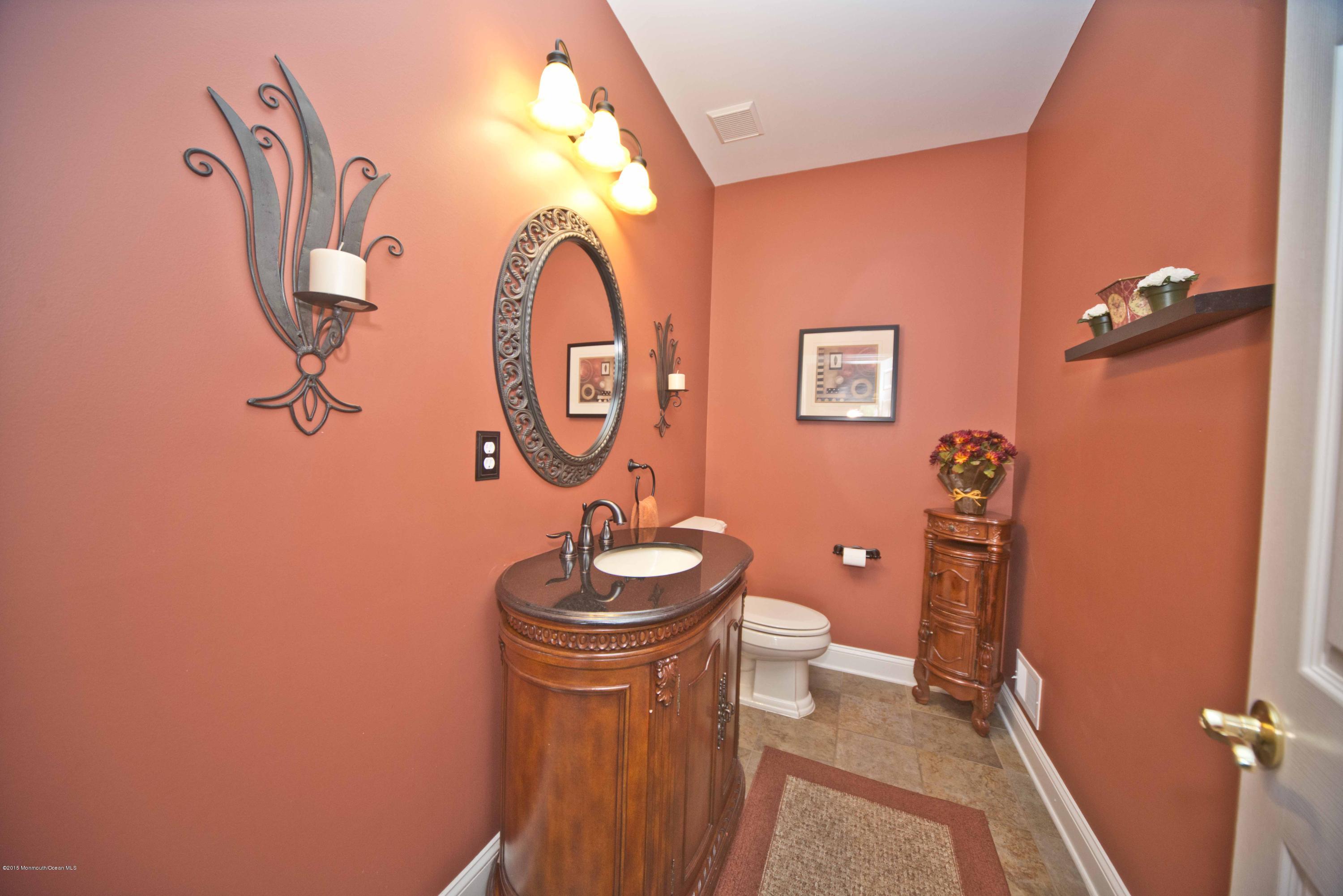 270 Deerfield Road Morganville, NJ 07751 - Photo 13 of 31 DSC_7289