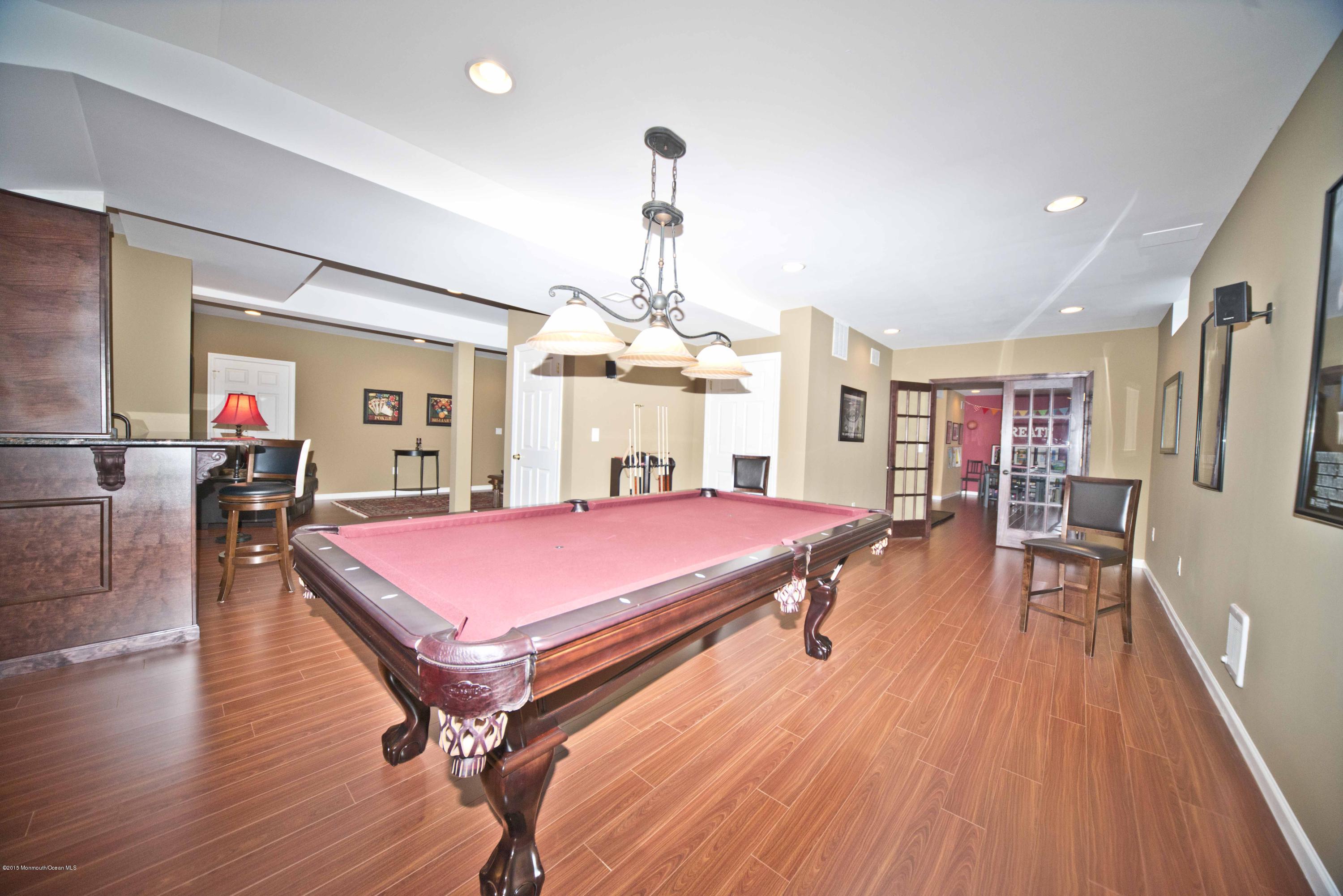 270 Deerfield Road Morganville, NJ 07751 - Photo 25 of 31 DSC_7383