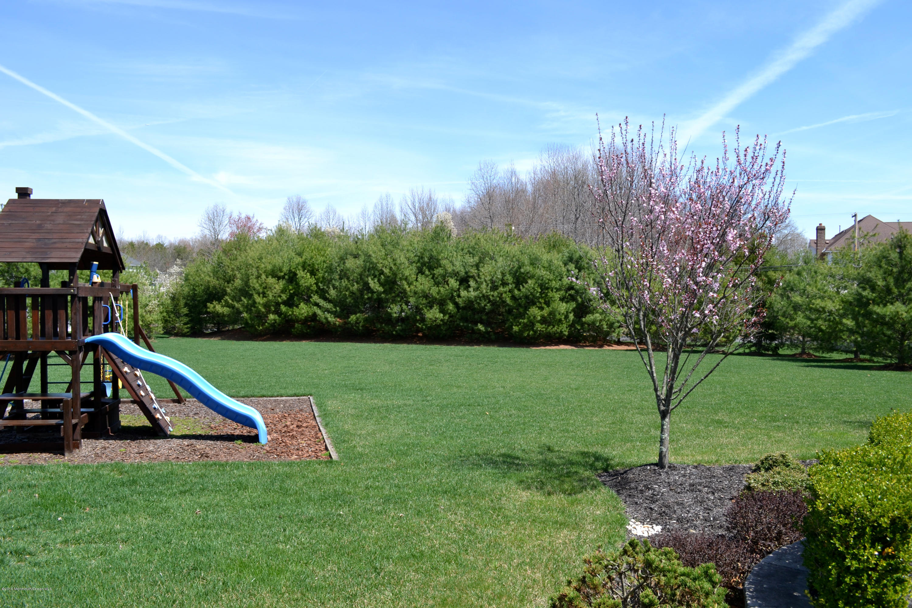270 Deerfield Road Morganville, NJ 07751 - Photo 29 of 31 yard_1 (1)