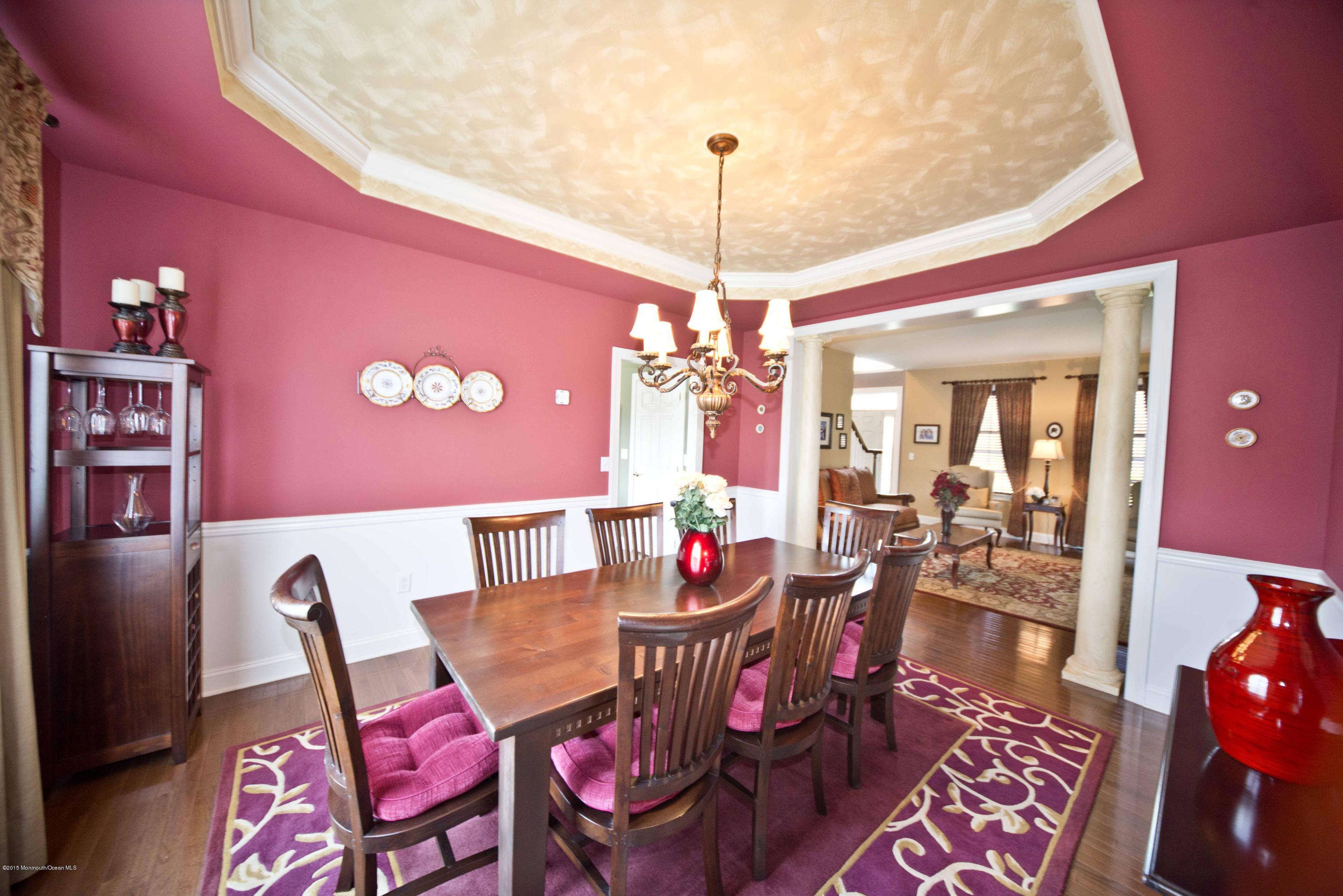 270 Deerfield Road Morganville, NJ 07751 - Photo 5 of 31 DSC_7269