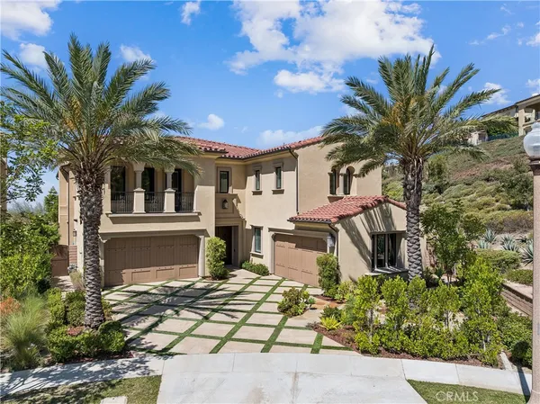 $7,990,000 | 127 Lanzon, Irvine, CA 92602