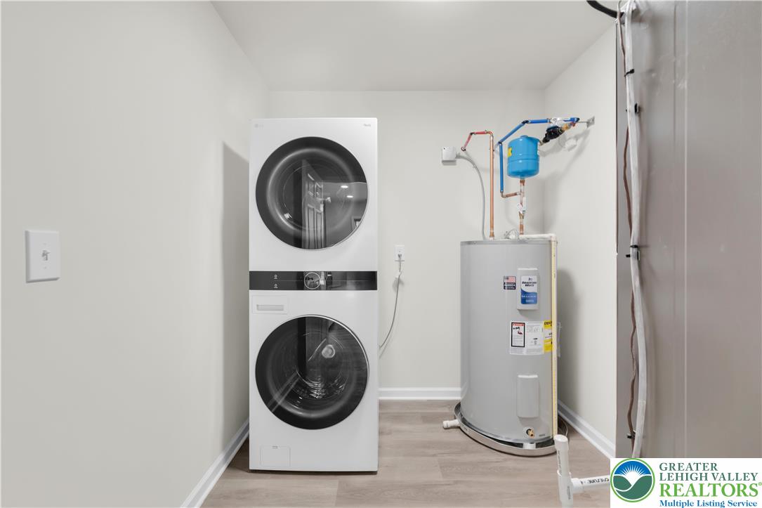 1513 Maple Street, Unit 101 Bethlehem, PA 18017 - Photo 20 of 21