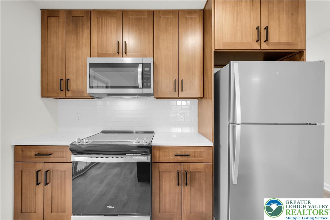 1513 Maple Street, Unit 101 Bethlehem, PA 18017 - Photo 7 of 21