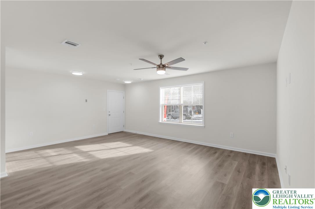 1513 Maple Street, Unit 101 Bethlehem, PA 18017 - Photo 10 of 21