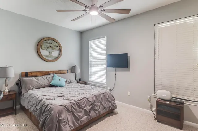 $299,000 | 2252 Beach Drive, Unit 1905, Gulfport, MS 39507