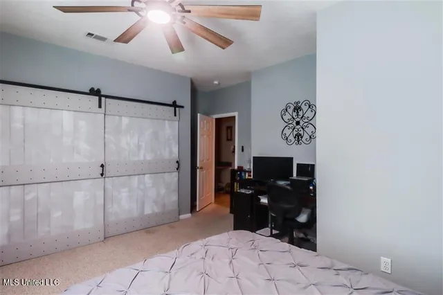 $299,000 | 2252 Beach Drive, Unit 1905, Gulfport, MS 39507