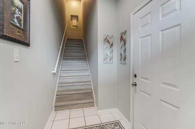 $299,000 | 2252 Beach Drive, Unit 1905, Gulfport, MS 39507