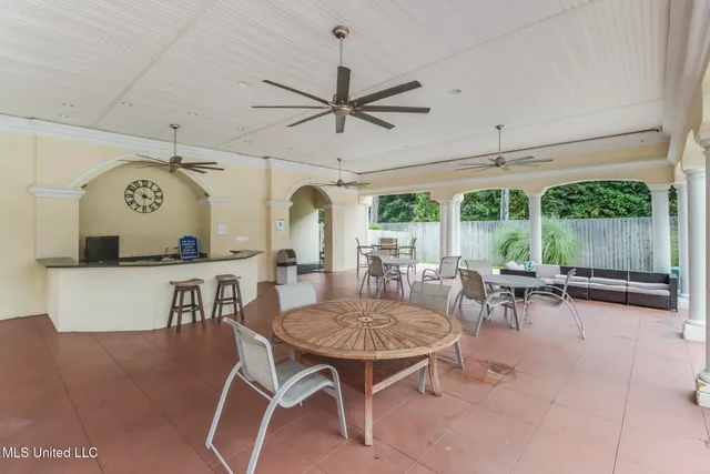 $299,000 | 2252 Beach Drive, Unit 1905, Gulfport, MS 39507