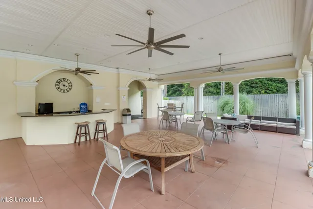 $299,000 | 2252 Beach Drive, Unit 1905, Gulfport, MS 39507