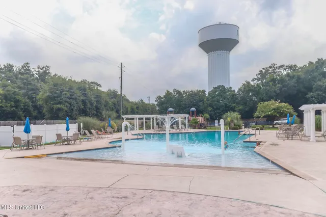 $299,000 | 2252 Beach Drive, Unit 1905, Gulfport, MS 39507