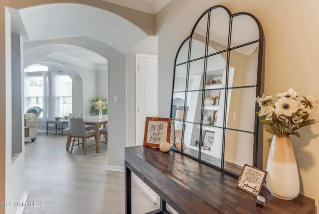 $299,000 | 2252 Beach Drive, Unit 1905, Gulfport, MS 39507