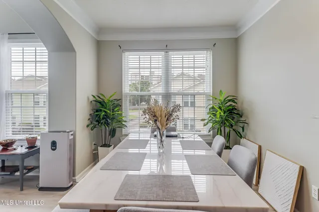 $299,000 | 2252 Beach Drive, Unit 1905, Gulfport, MS 39507