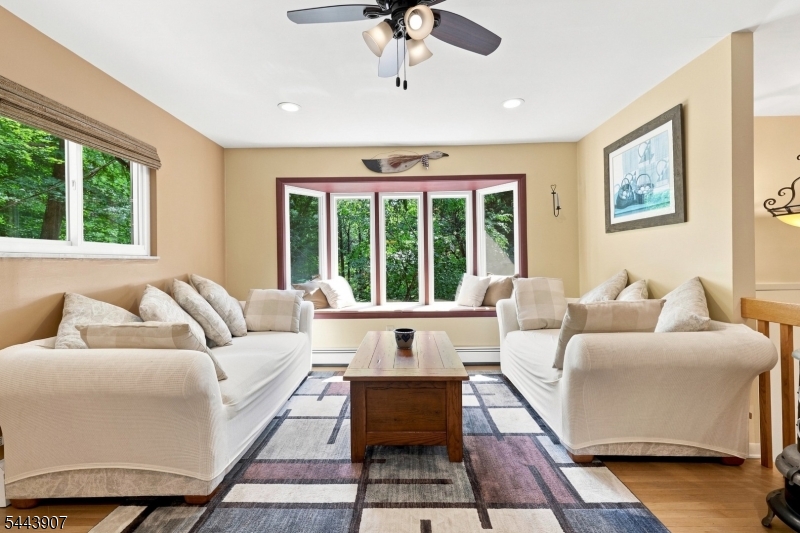 78 River Road Flanders, NJ 07836 - Photo 11 of 50 Gallery Image 11