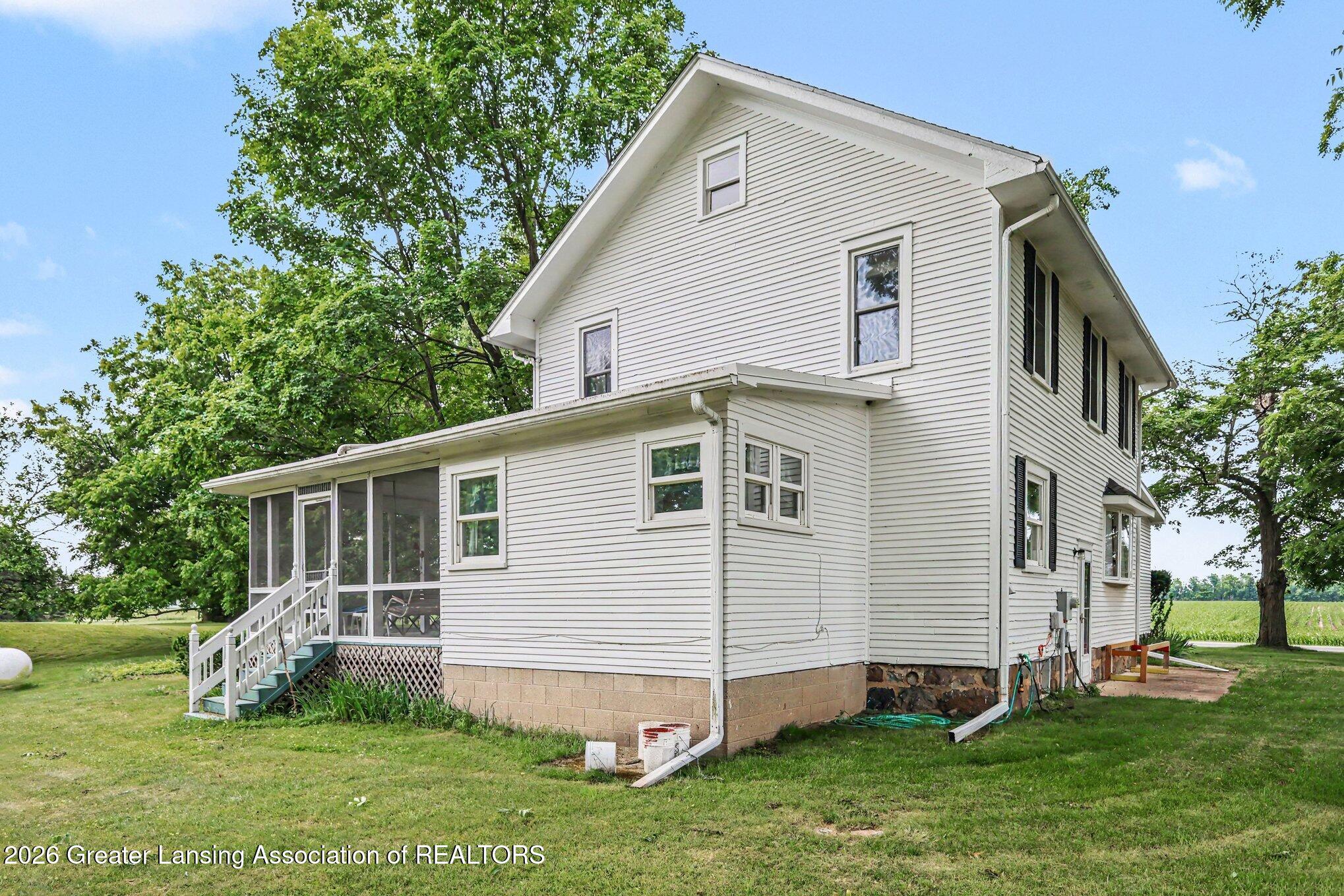 4666 Bunker Road Mason, MI 48854 - Photo 23 of 32 023_file_3225