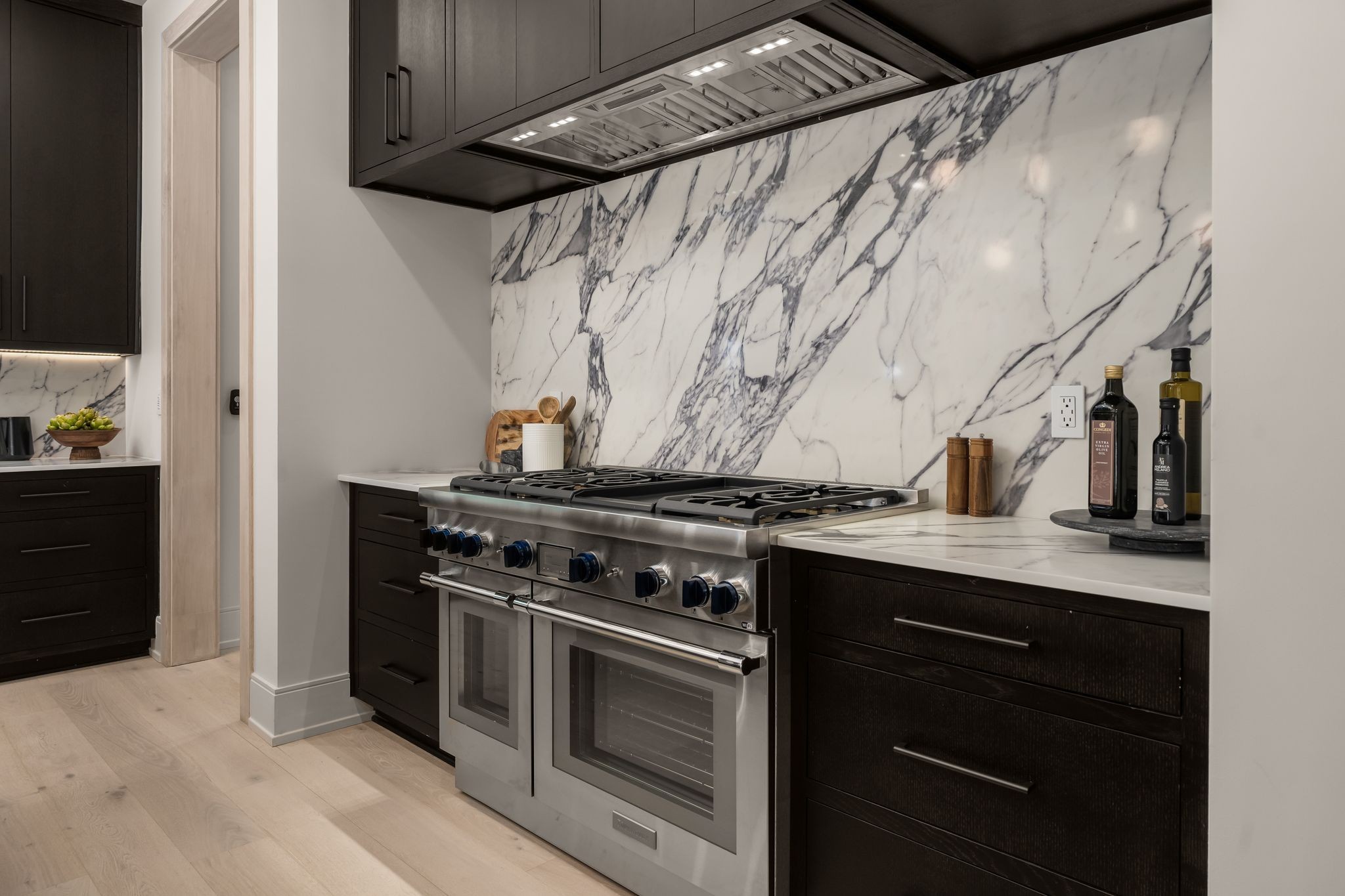 325 Gun Club Road Nashville, TN 37205 - Photo 14 of 64