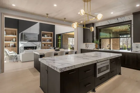 $7,999,000 | 325 Gun Club Road, Nashville, TN 37205