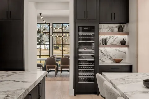 $7,999,000 | 325 Gun Club Road, Nashville, TN 37205