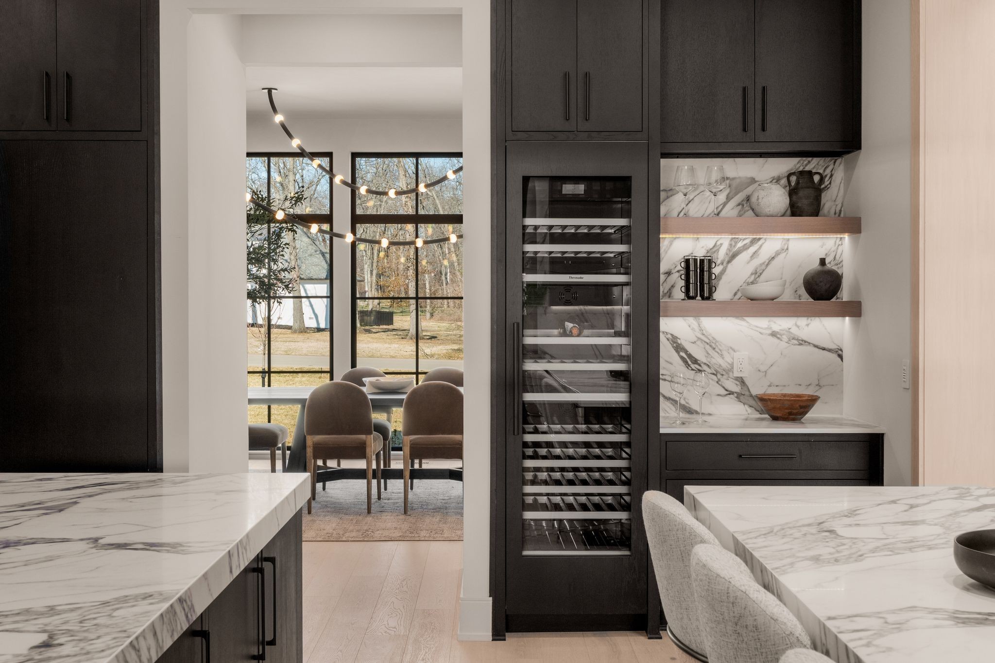 325 Gun Club Road Nashville, TN 37205 - Photo 16 of 64