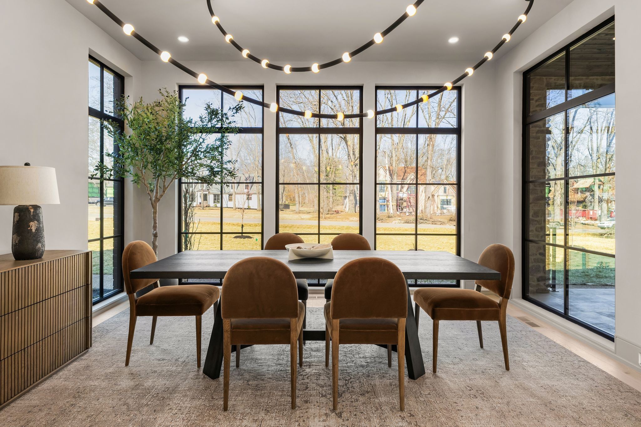 325 Gun Club Road Nashville, TN 37205 - Photo 17 of 64