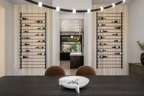 $7,999,000 | 325 Gun Club Road, Nashville, TN 37205