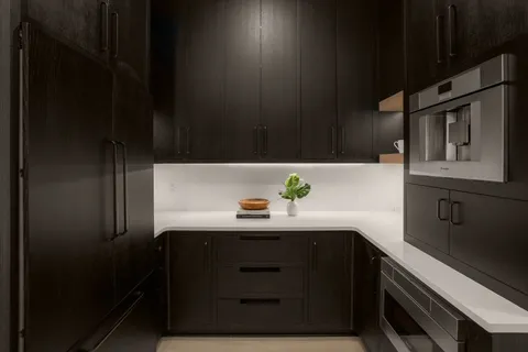 $7,999,000 | 325 Gun Club Road, Nashville, TN 37205