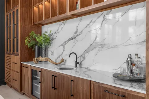 $7,999,000 | 325 Gun Club Road, Nashville, TN 37205