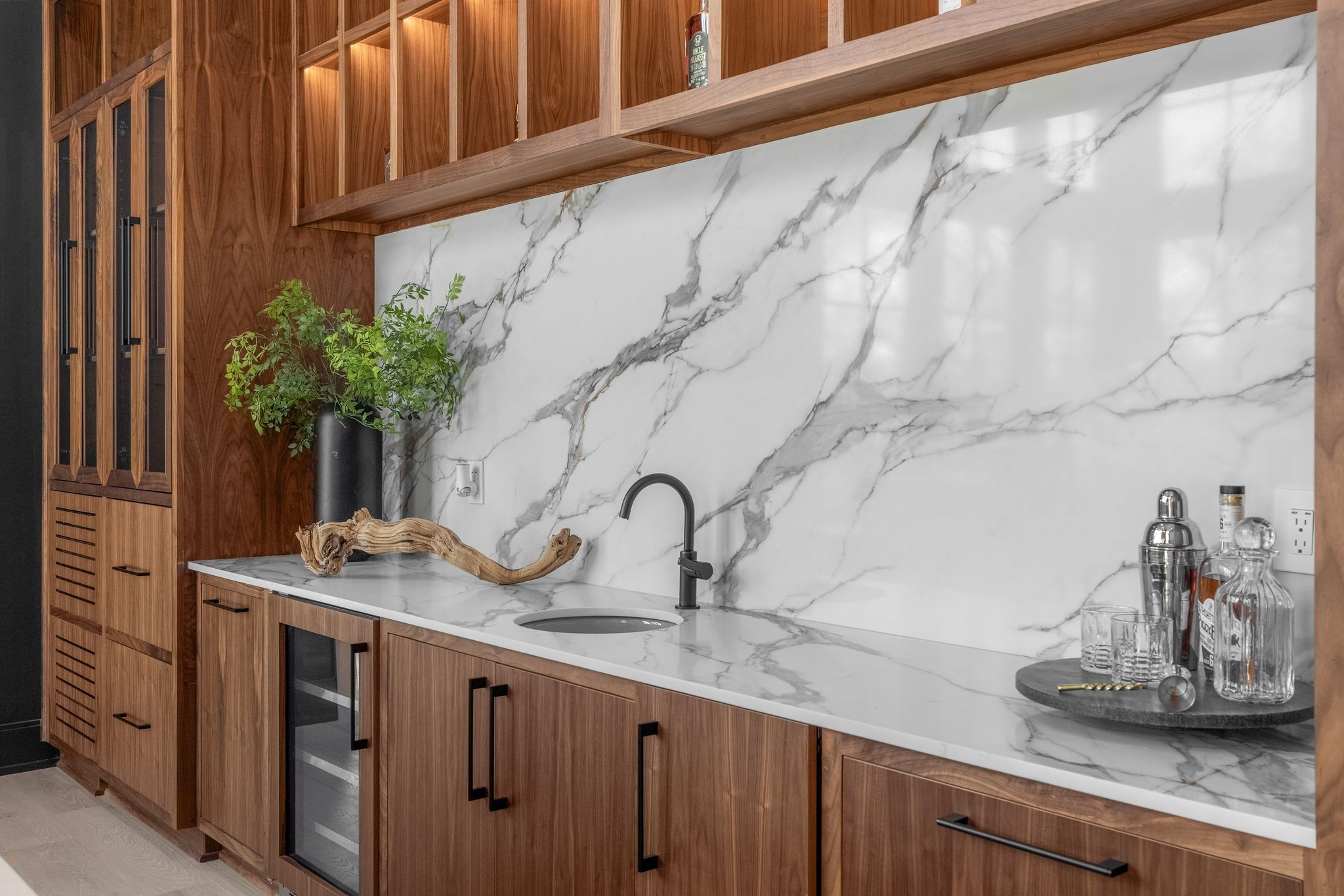 325 Gun Club Road Nashville, TN 37205 - Photo 25 of 64