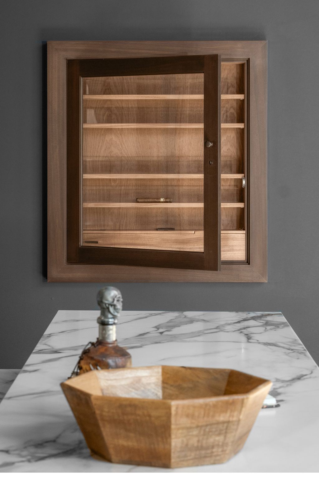 325 Gun Club Road Nashville, TN 37205 - Photo 26 of 64