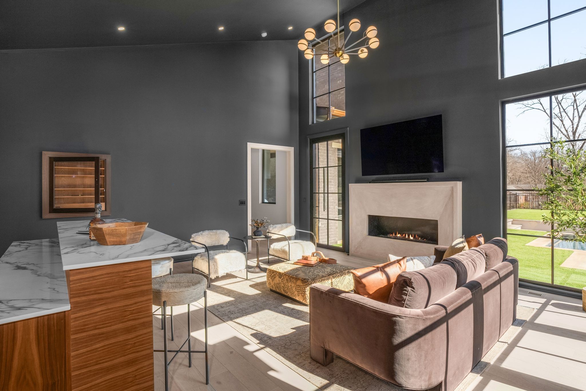 325 Gun Club Road Nashville, TN 37205 - Photo 27 of 64