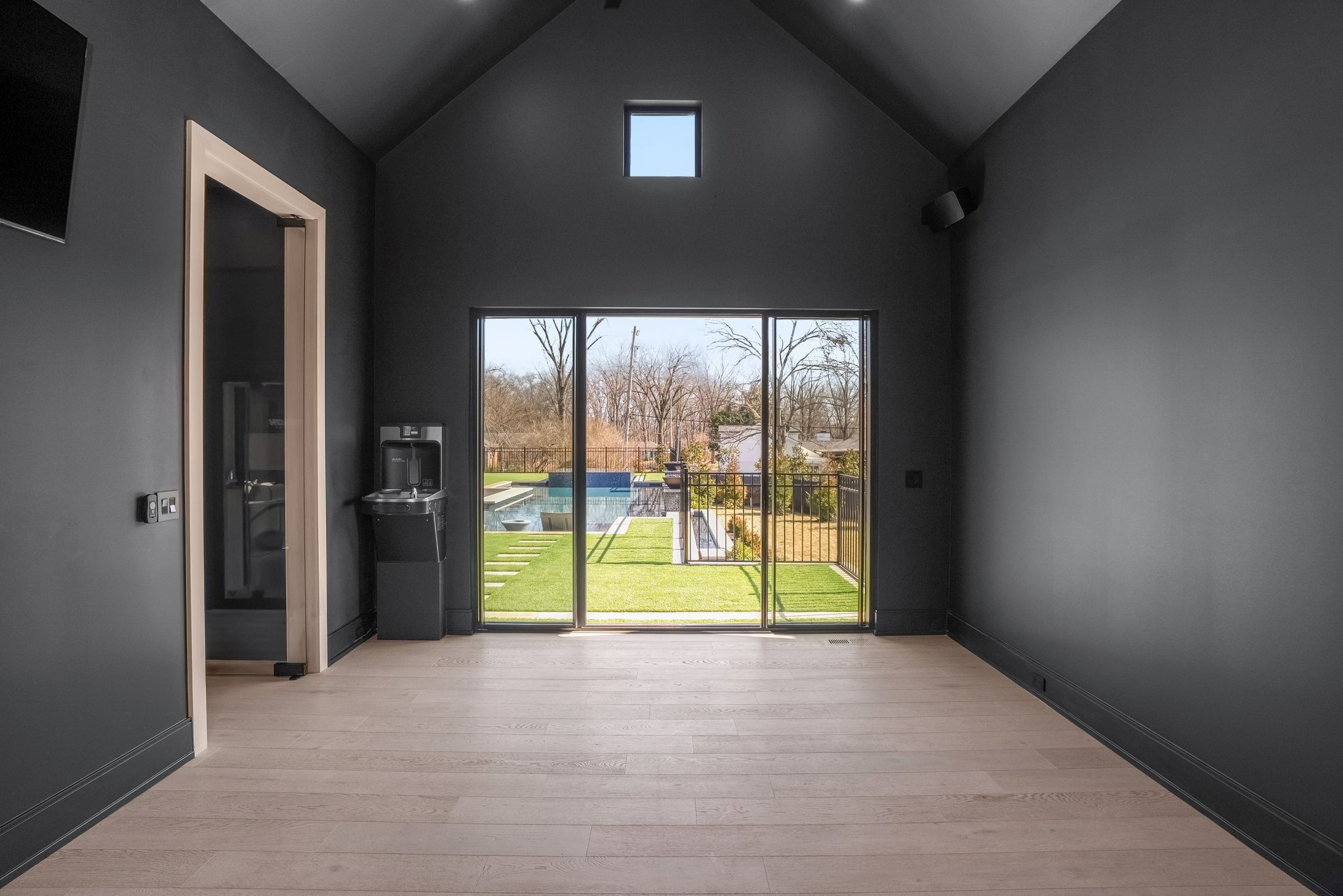 325 Gun Club Road Nashville, TN 37205 - Photo 29 of 64