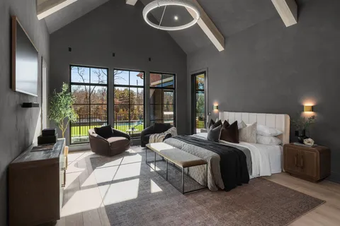 $7,999,000 | 325 Gun Club Road, Nashville, TN 37205