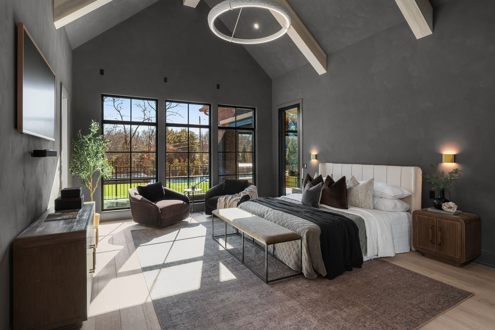 325 Gun Club Road Nashville, TN 37205 - Photo 30 of 64