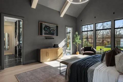 $7,999,000 | 325 Gun Club Road, Nashville, TN 37205