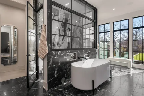 $7,999,000 | 325 Gun Club Road, Nashville, TN 37205
