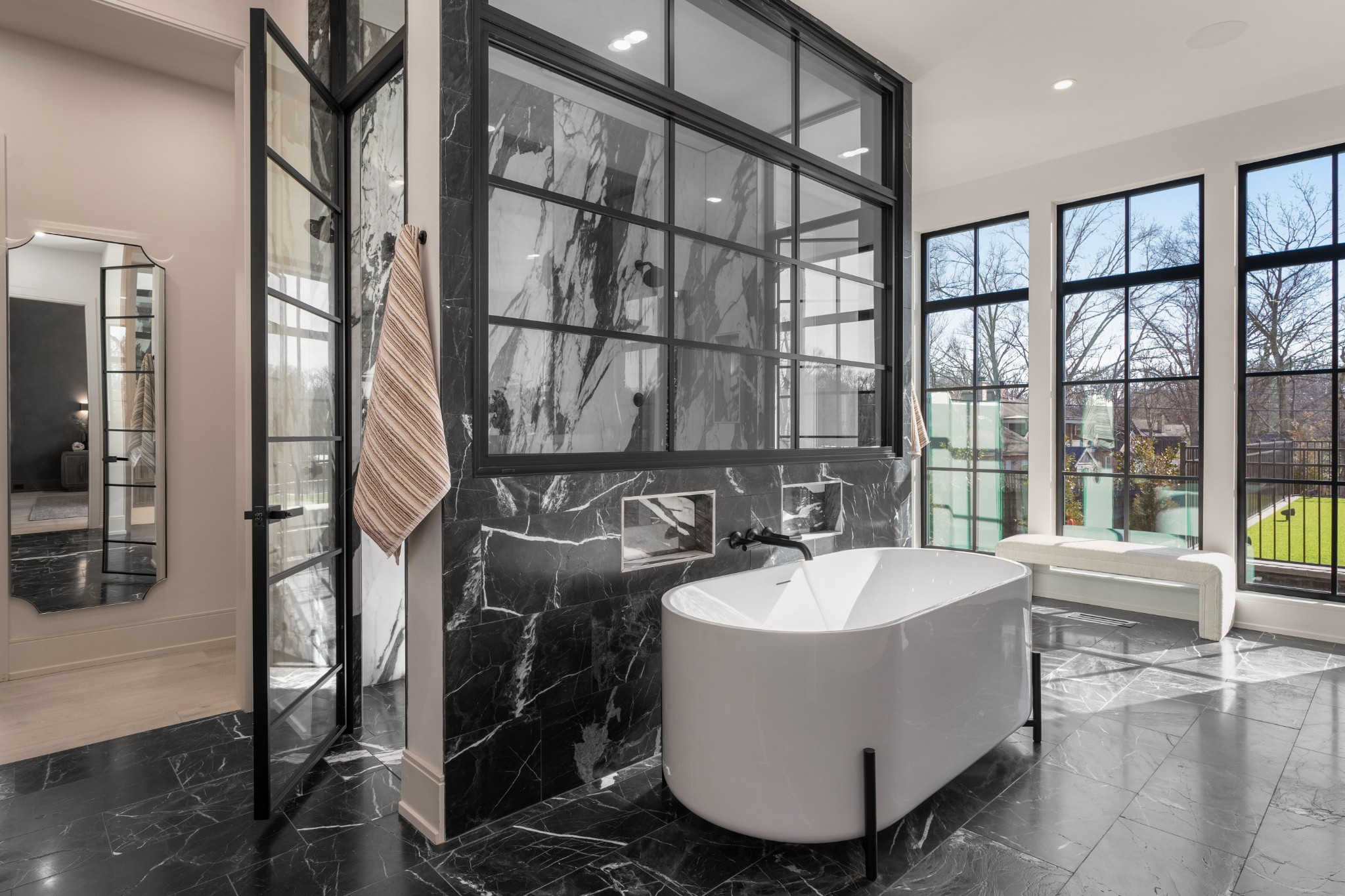 325 Gun Club Road Nashville, TN 37205 - Photo 32 of 64