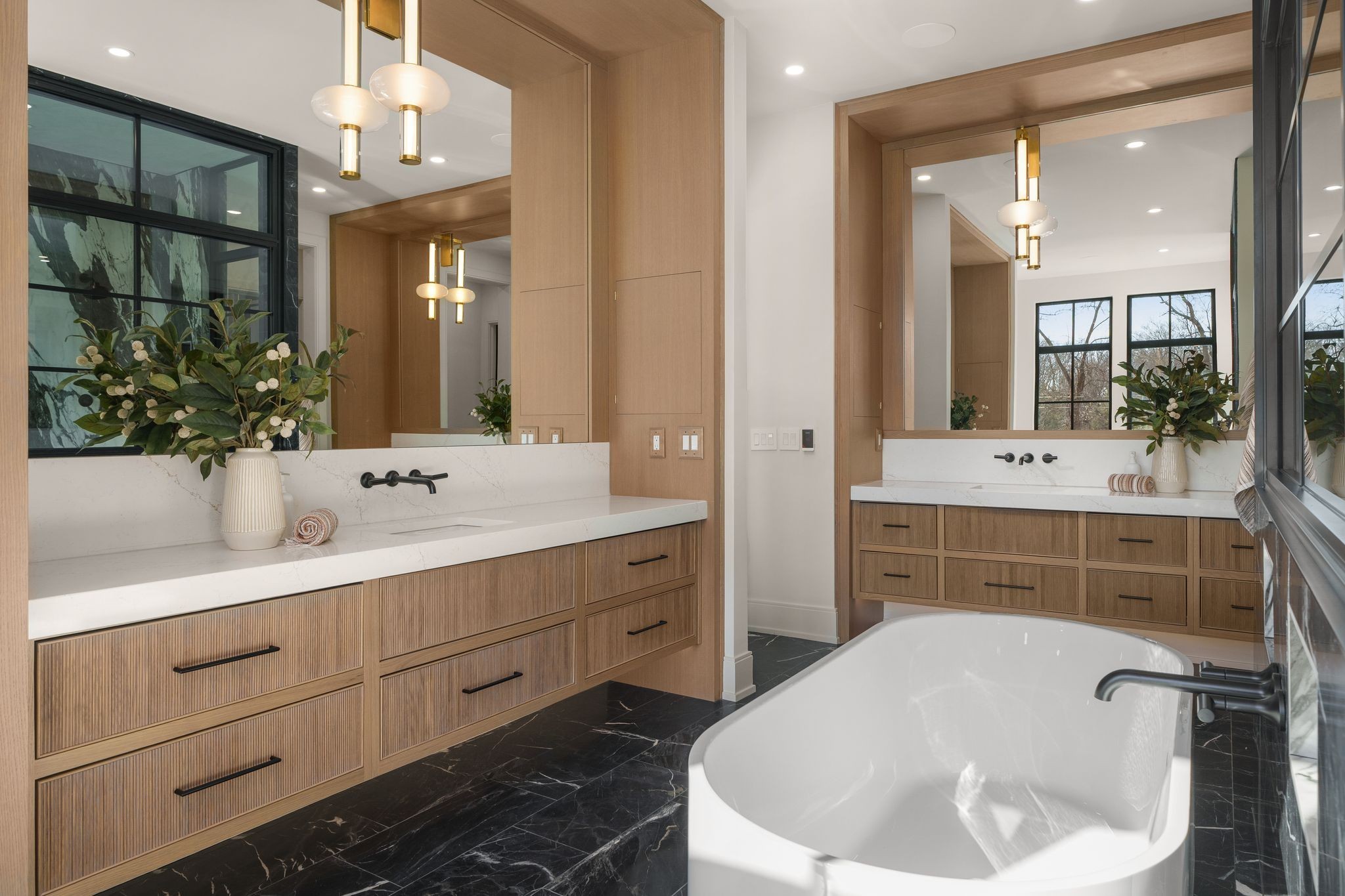 325 Gun Club Road Nashville, TN 37205 - Photo 33 of 64