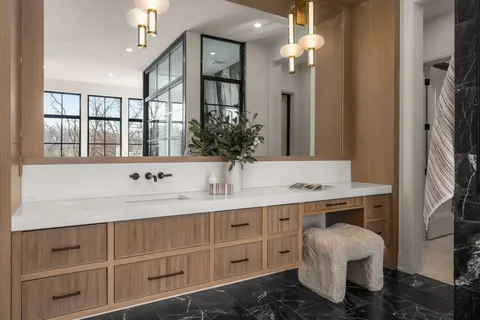 $7,999,000 | 325 Gun Club Road, Nashville, TN 37205