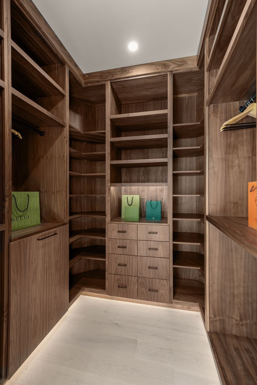 325 Gun Club Road Nashville, TN 37205 - Photo 35 of 64