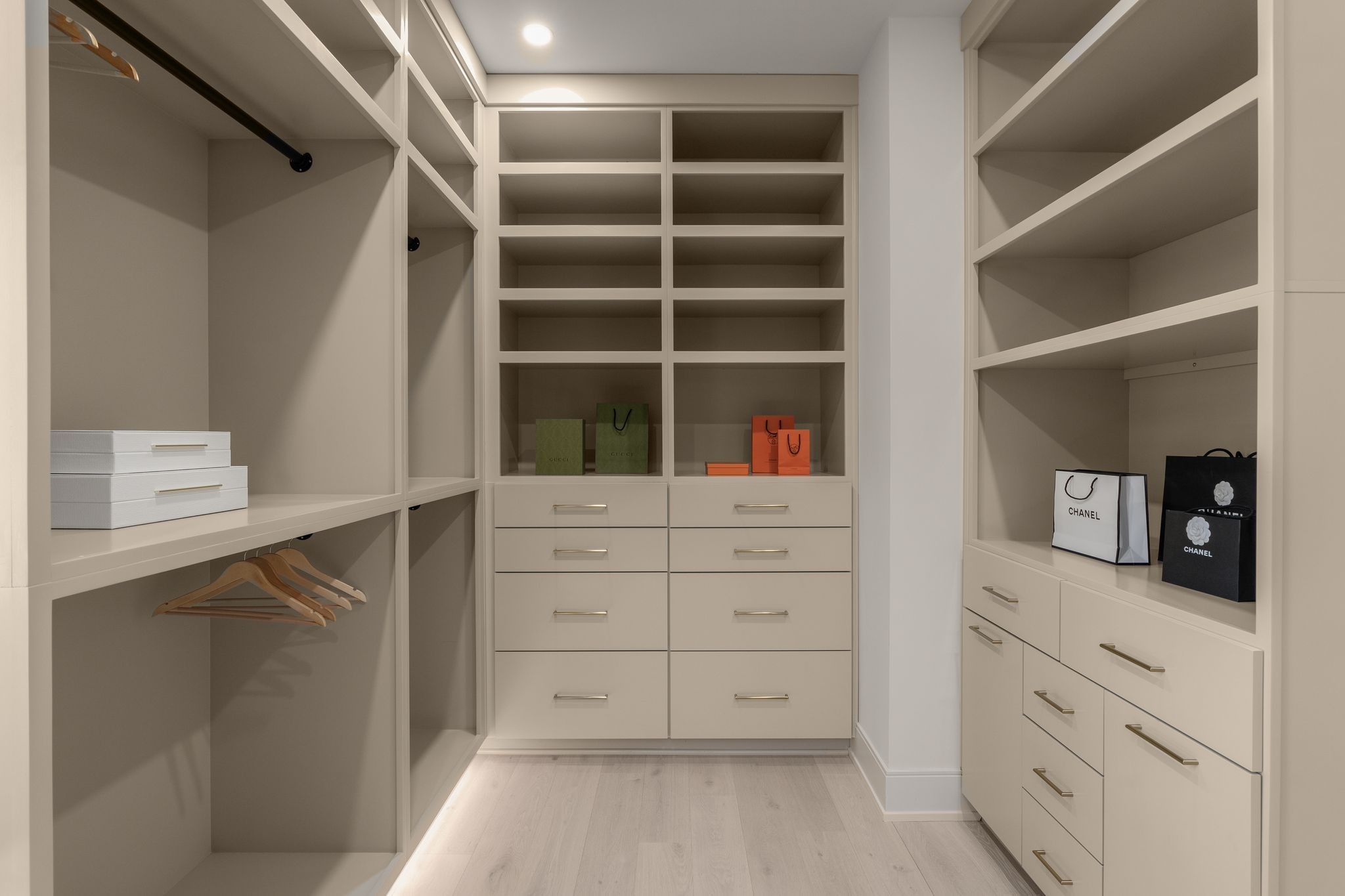 325 Gun Club Road Nashville, TN 37205 - Photo 36 of 64