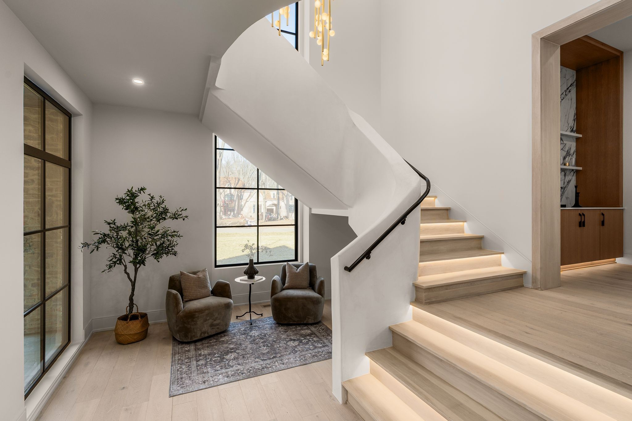 325 Gun Club Road Nashville, TN 37205 - Photo 38 of 64