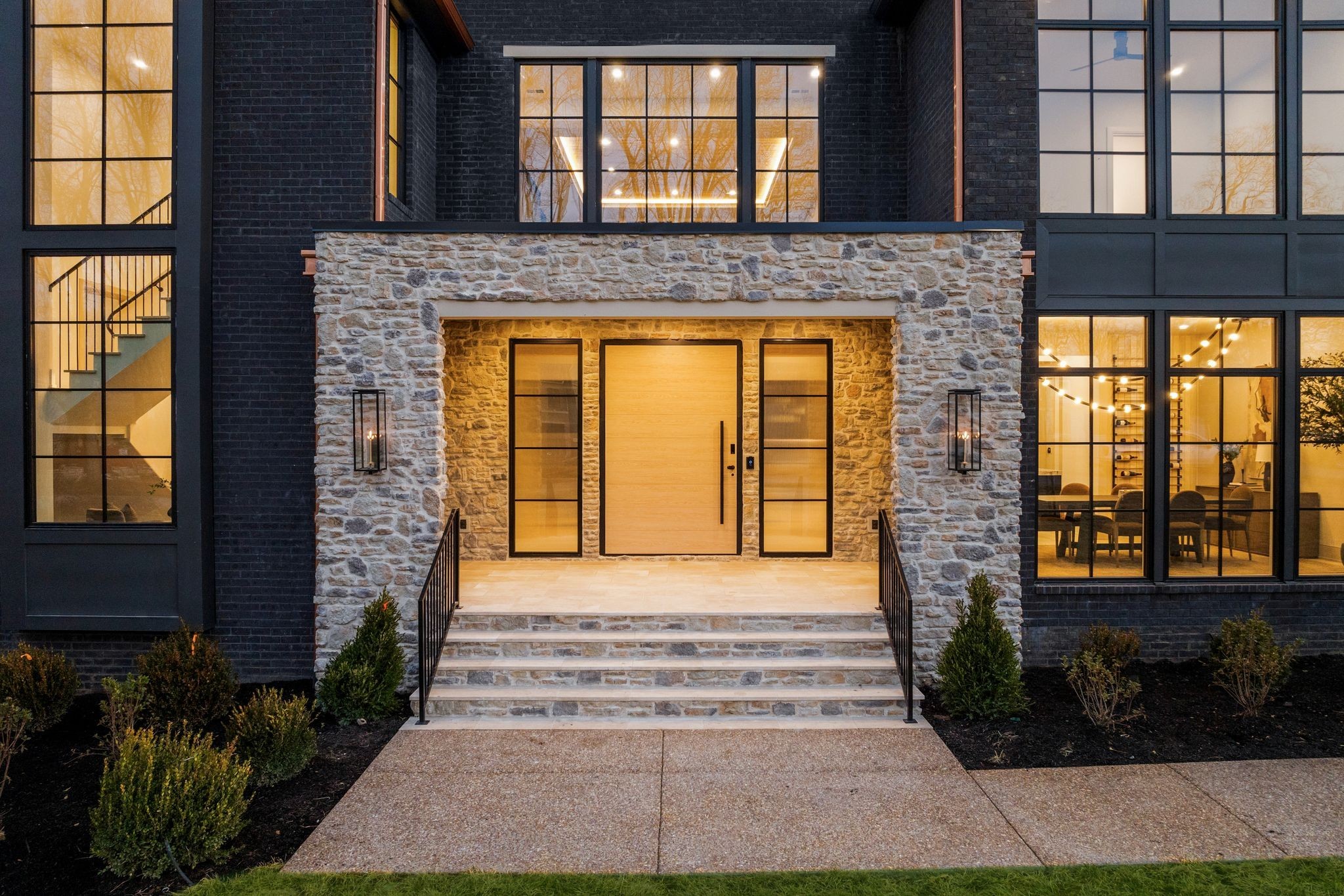 325 Gun Club Road Nashville, TN 37205 - Photo 4 of 64