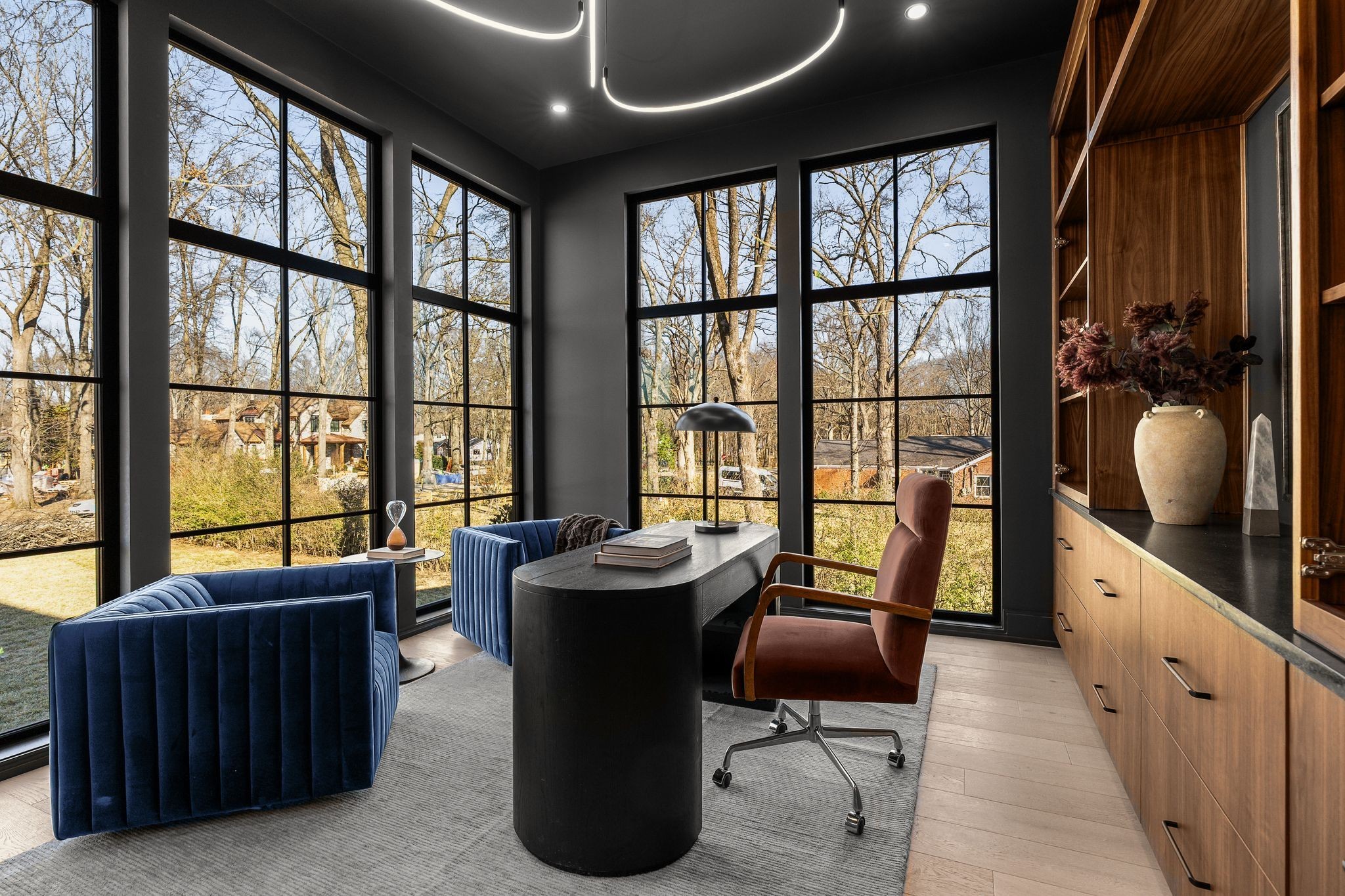 325 Gun Club Road Nashville, TN 37205 - Photo 41 of 64