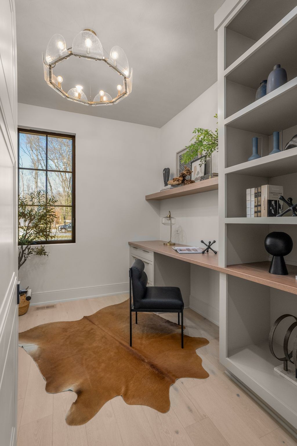 325 Gun Club Road Nashville, TN 37205 - Photo 42 of 64